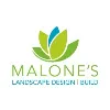 Malones Landscape Design/Build