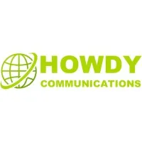 Howdy Communications 