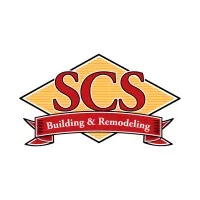 SCS Building and Remodeling SCS Building and Remodeling
