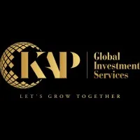 KAP Global Investment Services