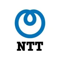 NTT Ltd. Collaboration & CX
