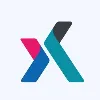 RaptorX Data RaptorX Data