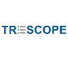 TRESCOPE, Inc TRESCOPE, Inc