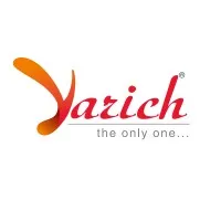Yarich Foods Yarich Foods
