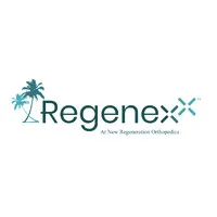 Regenexx At New Regeneration Orthopedics