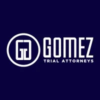 Gomez Trial Attorneys