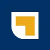 VPPR - Consultoria Jurídica Empresarial