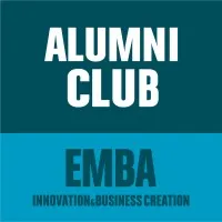 TUM EMBA IBC Alumni Club TUM EMBA IBC Alumni Club