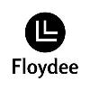 Floydee Infotech Private Limited Floydee Infotech Private Limited