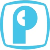 Prasad & Company (Project Works) Private Limited