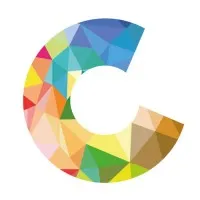 Curves n'​ Colors - Custom Website & Software Development Company