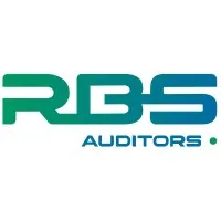 RBS Ravis Auditors LLC | RBS Tax Consultants LLC RBS Ravis Auditors LLC | RBS Tax Consultants LLC
