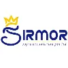 Sirmor Software Solution Pvt. Ltd