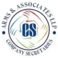 ARMS and Associates LLP