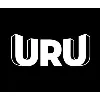 Uru Uru
