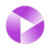 Prismo Systems Prismo Systems