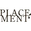 Placement AS Placement AS