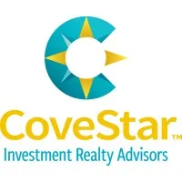 CoveStar Investment Realty Advisors