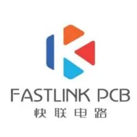 Fastlink Circuits
