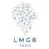 LMG8 LMG8