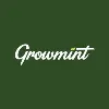 Growmint Growmint