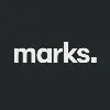 Marks