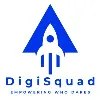DigiSquad DigiSquad