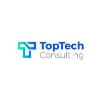 Top Tech Consulting Inc Top Tech Consulting Inc