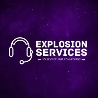 Explosion Services