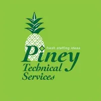 Piney Technical Services
