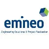 Emineo Ltd Emineo Ltd
