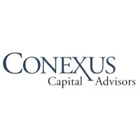 Conexus Capital Advisors