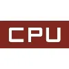 CPU Sales & Service, LLC