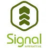 Signal Interactive Signal Interactive