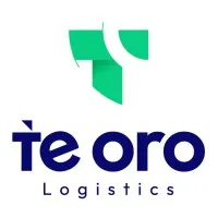 Te Oro Logistics