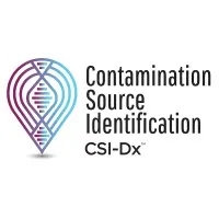 Contamination Source Identification