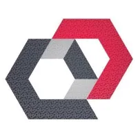 Quantifi Digital