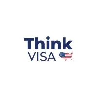 Thinkvisa Thinkvisa