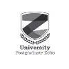 Zenith School