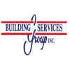 Building Services Group Inc