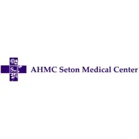 Seton Medical Center