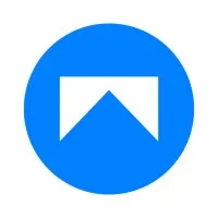Skitmedia