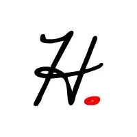 Home Towne Real Estate