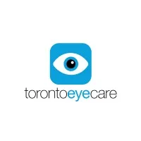 Toronto Eye Care Optometric Clinic