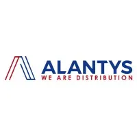 ALANTYS Technology
