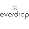 everdrop everdrop