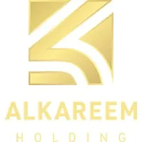 Alkareem Holding
