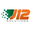 J12 Solutions J12 Solutions