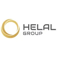 Helal Group
