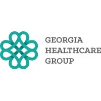 Georgia Healthcare Group Georgia Healthcare Group